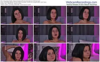 stripchat-valeryallford-08-13-2024-16-25-32