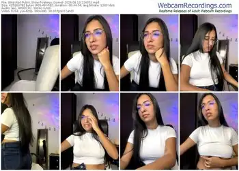 stripchat-valeryy_gomez-08-13-2024-22-49-52