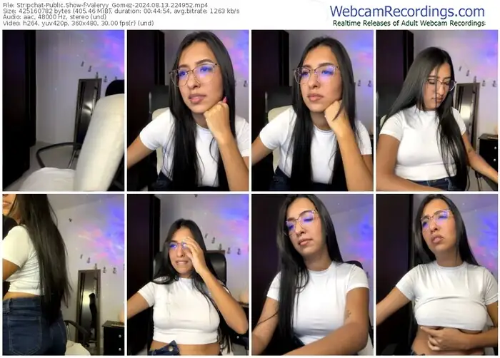 stripchat-valeryy_gomez-08-13-2024-22-49-52