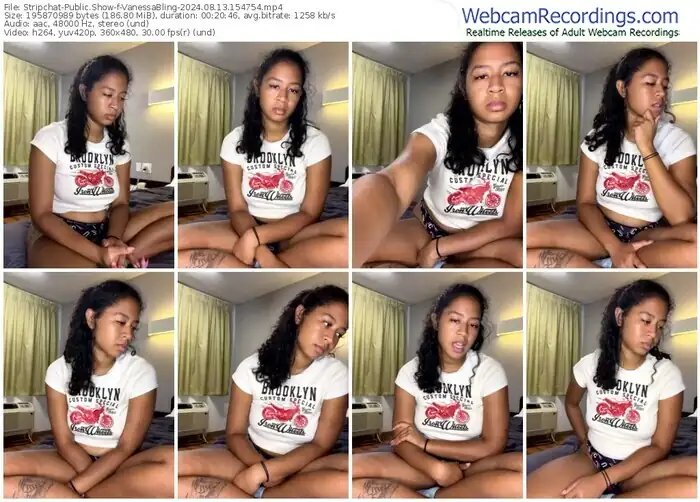 stripchat-vanessabling-08-13-2024-15-47-54