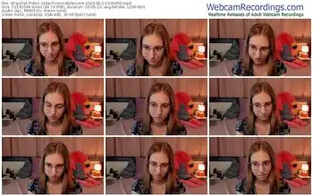 stripchat-veronaglascock-08-13-2024-03-44-56