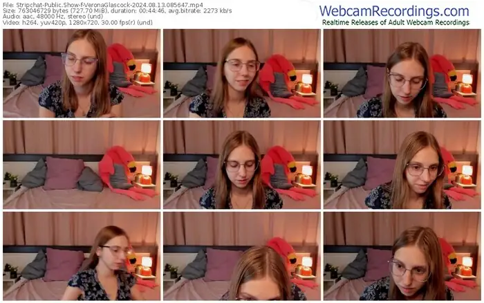 stripchat-veronaglascock-08-13-2024-08-56-47