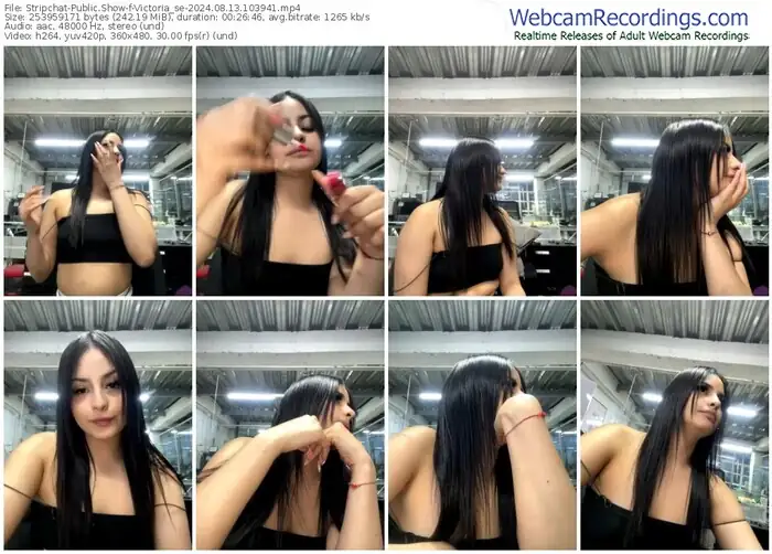 stripchat-victoria_se-08-13-2024-10-39-41