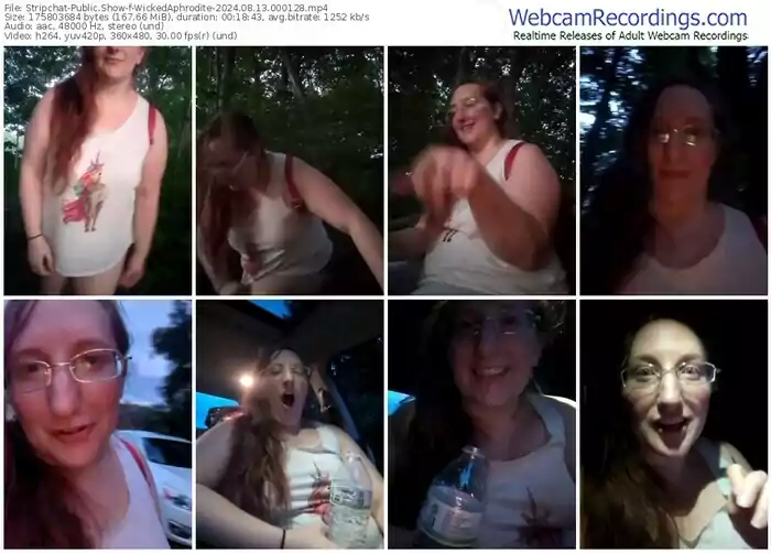 stripchat-wickedaphrodite-08-13-2024-00-01-28