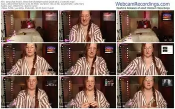 stripchat-wickedaphrodite-08-13-2024-02-46-40