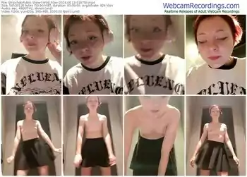 stripchat-wild_f0xy-08-13-2024-03-07-59