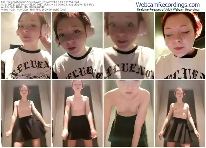 stripchat-wild_f0xy-08-13-2024-03-07-59