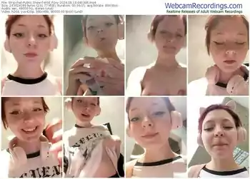 stripchat-wild_f0xy-08-13-2024-04-03-06