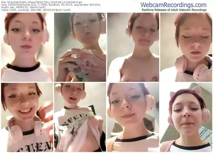 stripchat-wild_f0xy-08-13-2024-04-03-06