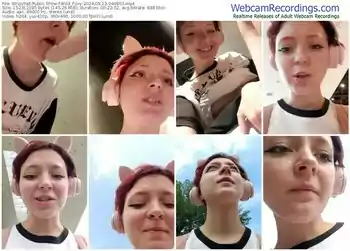 stripchat-wild_f0xy-08-13-2024-04-48-03