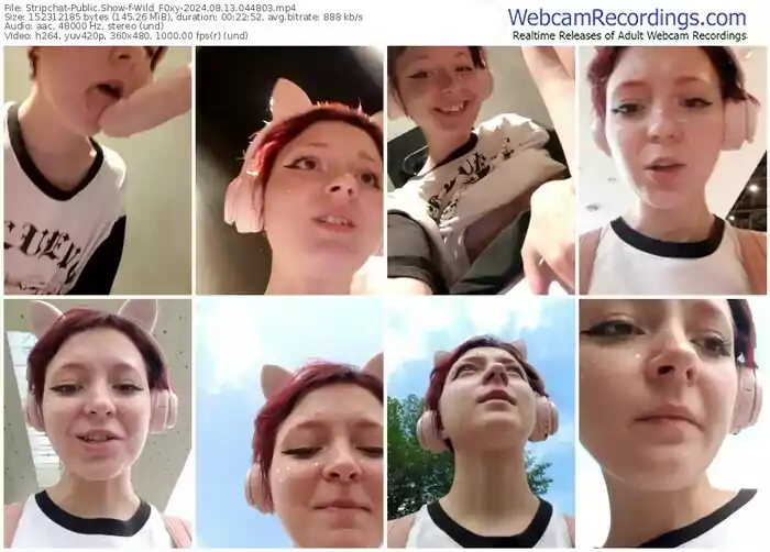 stripchat-wild_f0xy-08-13-2024-04-48-03