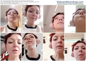 stripchat-wild_f0xy-08-13-2024-06-21-20