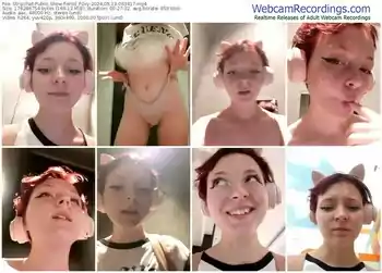 stripchat-wild_f0xy-08-13-2024-06-34-17