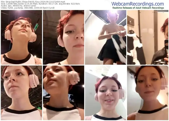 stripchat-wild_f0xy-08-13-2024-07-24-04