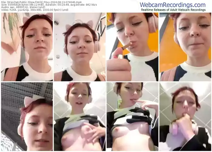 stripchat-wild_f0xy-08-13-2024-07-46-46