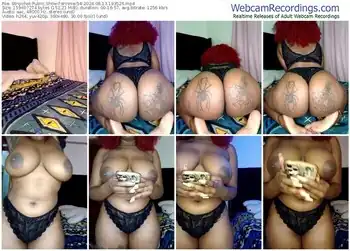 stripchat-winnie-54-08-13-2024-19-35-26