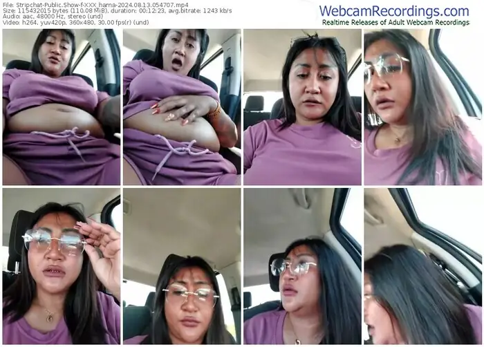 stripchat-xxx_harna-08-13-2024-05-47-07
