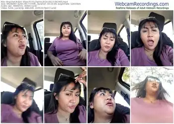 stripchat-xxx_harna-08-13-2024-06-34-55