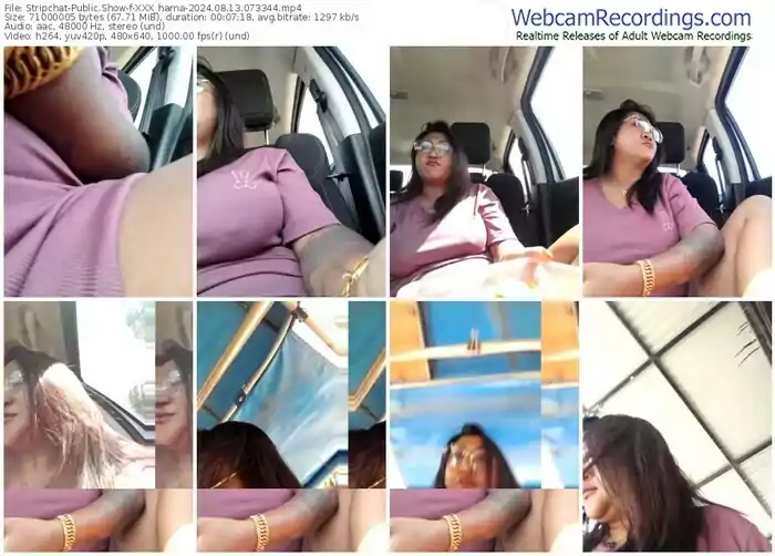 stripchat-xxx_harna-08-13-2024-07-33-44