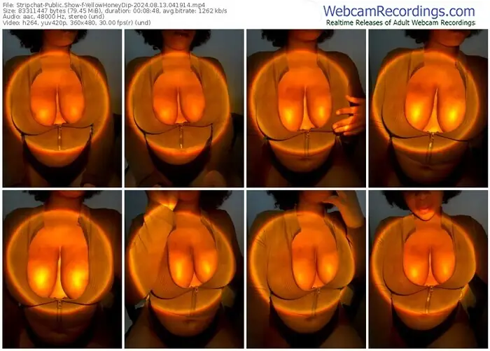 stripchat-yellowhoneydip-08-13-2024-04-19-14