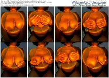 stripchat-yellowhoneydip-08-13-2024-04-51-40