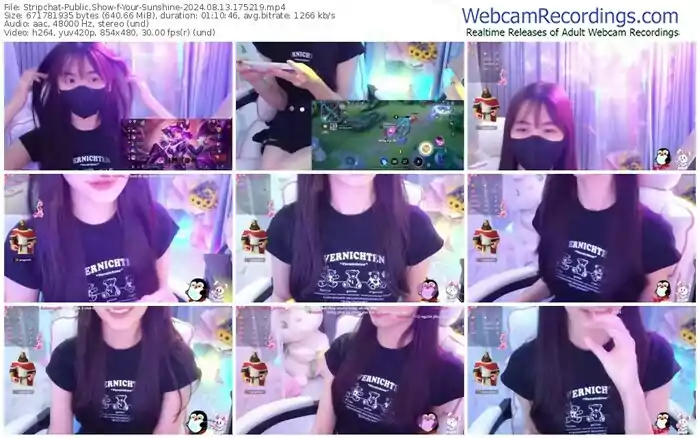stripchat-your-sunshine-08-13-2024-17-52-19