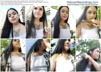 stripchat-your_pretty_mary-08-13-2024-02-59-44