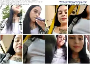 stripchat-your_pretty_mary-08-13-2024-03-37-04