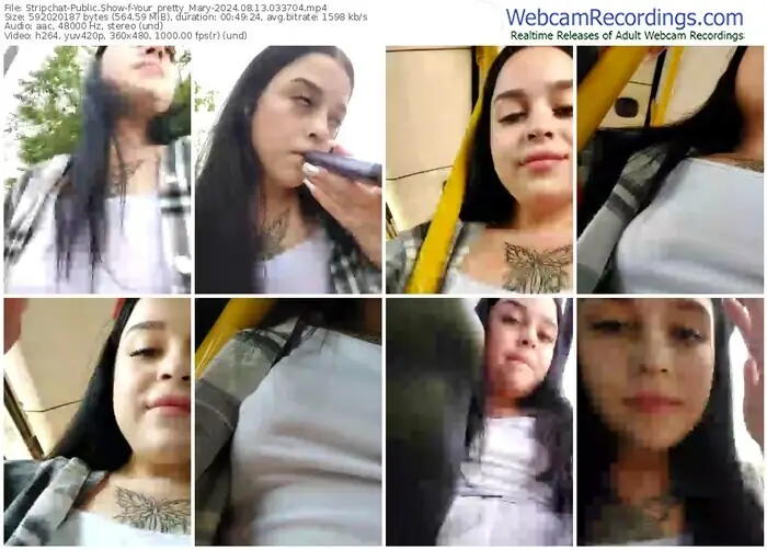 stripchat-your_pretty_mary-08-13-2024-03-37-04