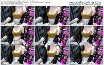 stripchat-yuki-yio-08-13-2024-02-58-33