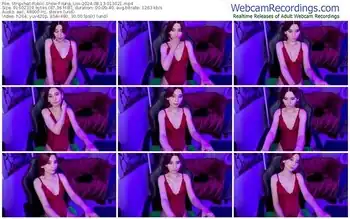 stripchat-yuna_lim-08-13-2024-01-30-21