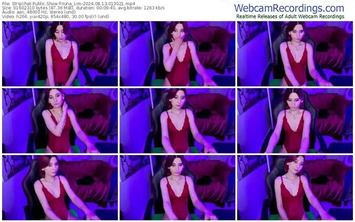stripchat-yuna_lim-08-13-2024-01-30-21