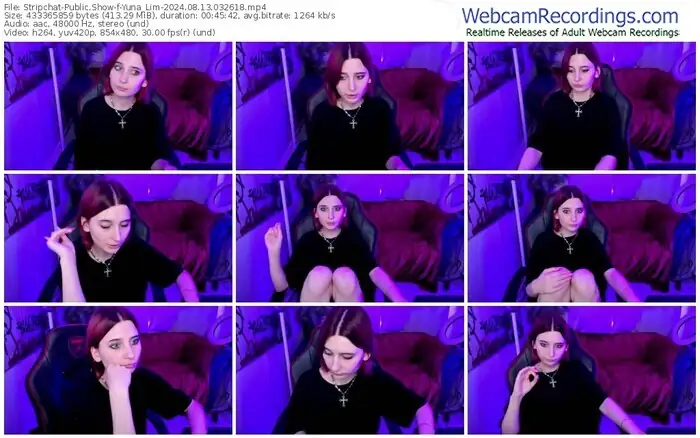 stripchat-yuna_lim-08-13-2024-03-26-18