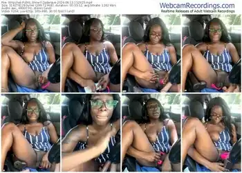 stripchat-zadaraye-08-13-2024-15-29-23