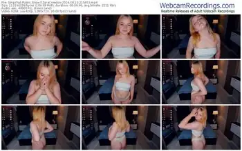 stripchat-zaracreedon-08-13-2024-21-54-53