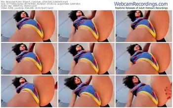 stripchat-_curlysue_-08-13-2024-08-54-05