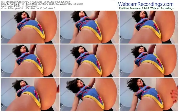 stripchat-_curlysue_-08-13-2024-08-54-05