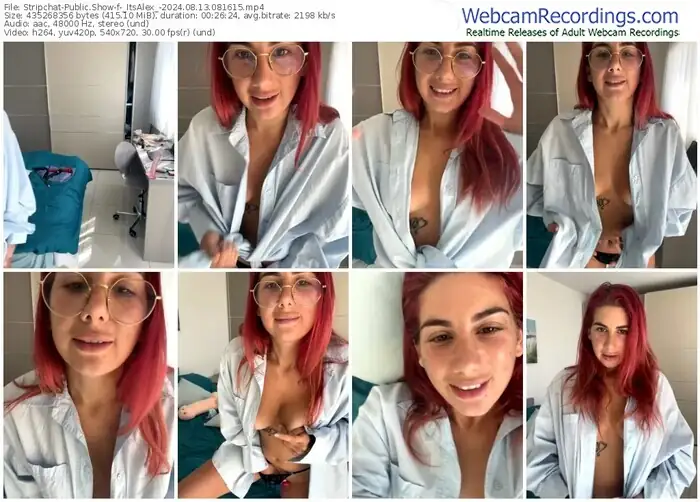 stripchat-_itsalex_-08-13-2024-08-16-15