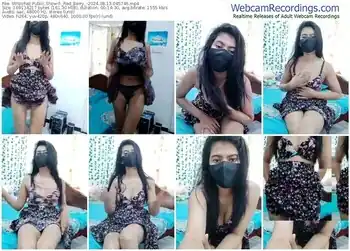 stripchat-_red_berry_-08-13-2024-04-57-46