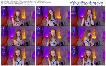 stripchat-_rose_charming_-08-13-2024-18-05-28