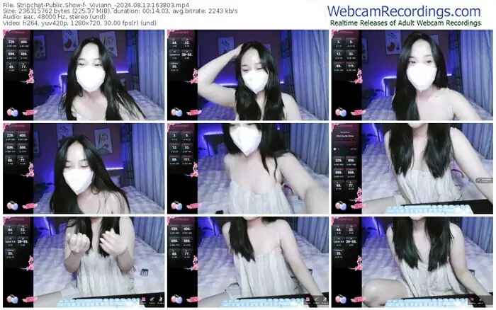 stripchat-_viviann_-08-13-2024-16-38-03