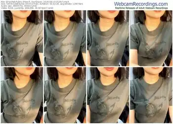 stripchat-_yourgrace_-08-13-2024-15-24-15