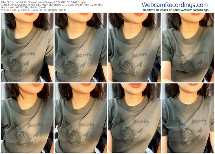 stripchat-_yourgrace_-08-13-2024-15-24-15