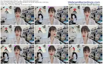 stripchat-__lab__-08-13-2024-05-10-24