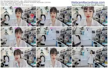 stripchat-__lab__-08-13-2024-12-02-26