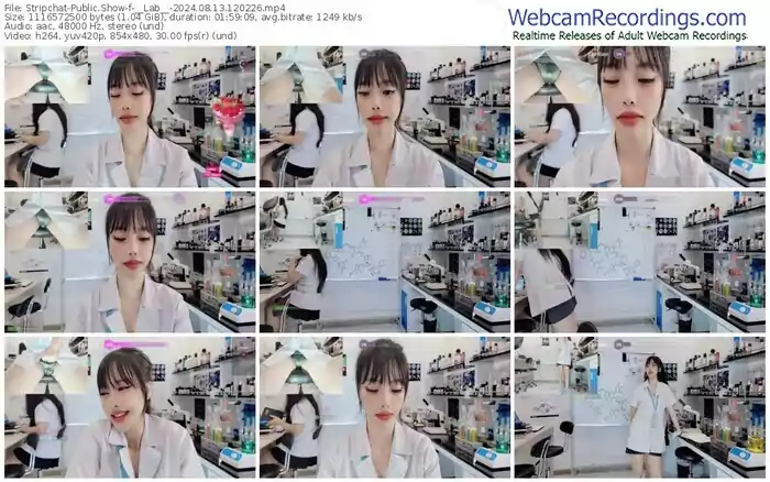 stripchat-__lab__-08-13-2024-12-02-26