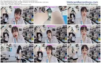 stripchat-__lab__-08-13-2024-14-57-08