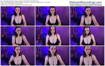 stripchat-_wikki_-08-13-2024-15-39-58