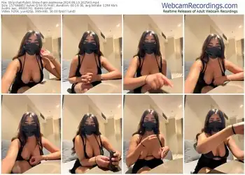 stripchat-almasalmosa-08-13-2024-20-25-43