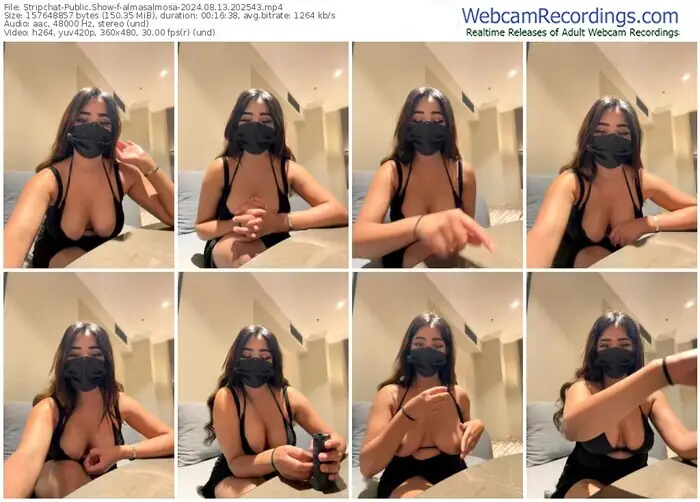 stripchat-almasalmosa-08-13-2024-20-25-43